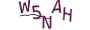 validcode