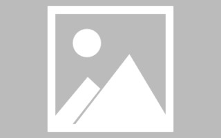 宜昌门户网站搭建工具（门户网站搭建工具是什么）